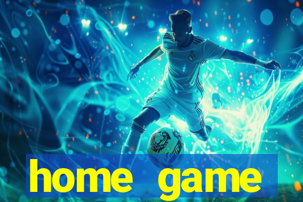 home game gamecategoryid 0